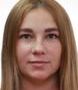 Ірина Г.