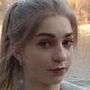 Анна Т.