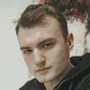 Назар Н.