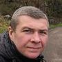Сергей Г.