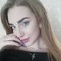 Анна Ш.