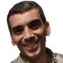 Валерий М.