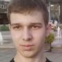 Алексей Б.