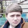 Володимир Б.