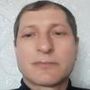 Сергій С.