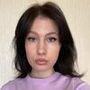 Вікторія М.