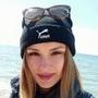 Екатерина Б.