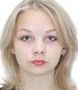 Уляна Т.