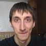 Виктор П.