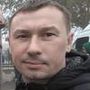 Александр Н.