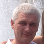 Виталий М.