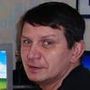 Александр Р.