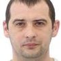 ФОП Луценко Сергій
