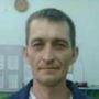 Сергей К.