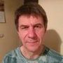 Валерий Ч.