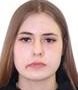 Олександра К.