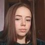 Дар'я Д.