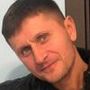 Андрей Т.