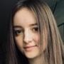 Жанна Ш.