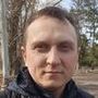 Евгений З.