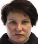 Руслана С.