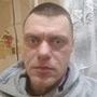 Богдан К.