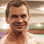 Алексей И.