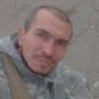 Дмитрий К.