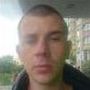 Евгений Ш.