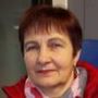 Ганна Ч.