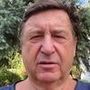 Олександр П.