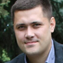 ФОП Ільченко Максим