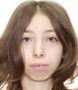 Катерина Ж.