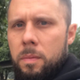 Юрий Г.