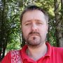 Василий К.