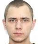 Олександр А.
