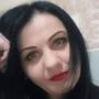 Ірина Ч.