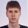 Данило Г.