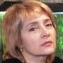 Олена Ш.