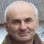 Игорь Л.