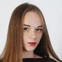 Наталя Ш.