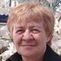 Галина К.