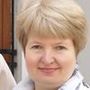 Светлана З.