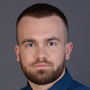 Олександр К.