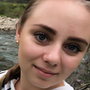 Анна П.