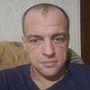Сергей О.