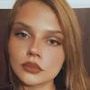 Алина К.