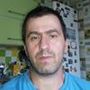 Юрий П.