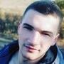 Андрей Ч.