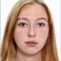 Карина М.
